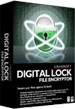 Lavasoft Digital Lock