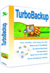 TurboBackup