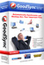 GoodSync Pro