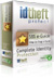 IDTP Step-by-Step e-Guide
