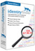 Identity Finder Home Edition