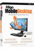 Migo Mobile Desktop
