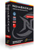 NovaBACKUP Professional 11