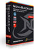 NovaBACKUP Server 11