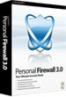 Lavasoft Personal Firewall