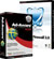 Ad-Aware Plus + Firewall