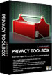 Lavasoft Privacy Toolbox