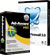 Ad-Aware Pro + Firewall