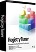 Lavasoft Registry Tuner