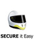 Secure it Easy
