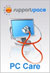 PC Care from SupportSpace
