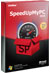SpeedUpMyPC