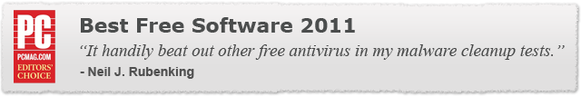 whitePaper_FreeSoftware