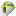 Skin creator