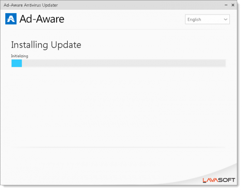 TÉLÉCHARGER AVAST PROFESSIONAL EDITION 4.8.1356 AVAST PROFESSIONAL 4.8.1356 TÉLÉCHARGER EDITION