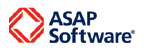 ASAP Software