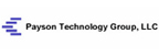 Payson Technology Group, LLC