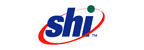 SHI