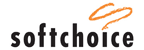 Softchoice