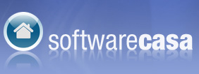 SoftwareCasa