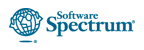 Insight (previously Software Spectrum)