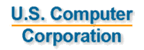 US Computer Corporation