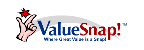 ValueSnap!