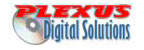 Plexus Digital Solutions