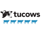 Tucows - 5 Cows