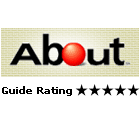 About 5 Stars Rating