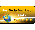 Best Vista Download - 5 Stars