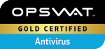 Opswat Antivirus Gold