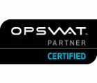 OPSWAT Certified Partner