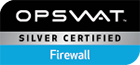 opswat firewall