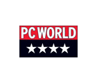 PC World 4/5