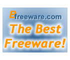 Bfreeware the Best Freeware