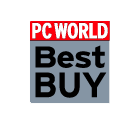 PC World Best Buy