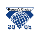 SIC Peoples Choice 2005