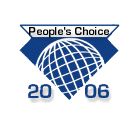 SIC Peoples Choice 2006