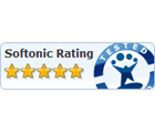 Softonic Let's Download!