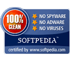 Softpedia Clean