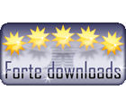 5 Stars - Forte downloads