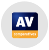 AV Comparatives