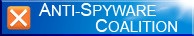 Anti-Spyware Coalition