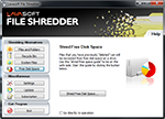Thumbnail of screen_shredder_disk.png