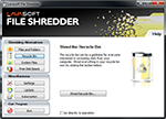 Thumbnail of screen_shredder_recycle.png