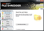 Thumbnail of screen_shredder_shred.png