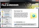 Thumbnail of screen_shredder_system.png