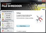 Thumbnail of screen_shredder_update.png