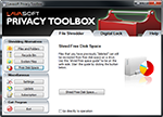 Thumbnail of screen_toolbox_disk.png